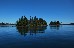 Isle Royale