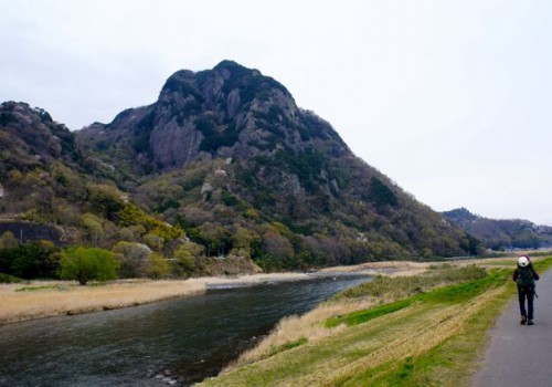 Climbing Pictures