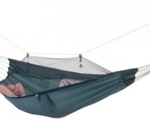 Byer Moskito Traveller Hammock