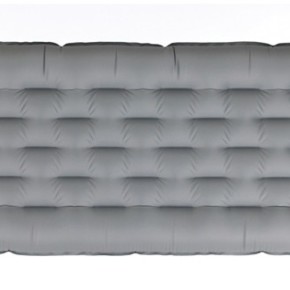 Q-core sleeping pad